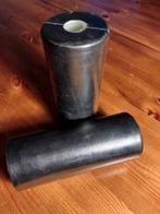 Hellingrol, bootrol, steigerrol: alles los verkrijgbaar, Info@varionvaarplezier.nl, Witherenstraat 2a   8701 JJ   Bolsward, Overige typen