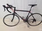Beone racefiets, Fietsen en Brommers, Gebruikt, Heren, Aluminium, 53 tot 57 cm