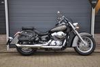 Honda VT 750C2 Shadow ACE, Motoren, Motoren | Honda, 745 cc, Chopper, Bedrijf, Zwinweg, 8
4436NB  Oudelande, NL