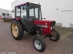 case international 633, Gebruikt, -, Niet opgegeven, Case IH
