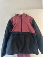 100% Nieuwe Mountain Peak Dames Ski jas / Anorak, Ophalen of Verzenden, Nieuw, Maat 42/44 (L), Jack