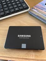 Interne Hardschijf Samsung SSD 850 EVO 1TB, Computers en Software, Harde schijven, Intern, SSD, Ophalen of Verzenden, Zo goed als nieuw