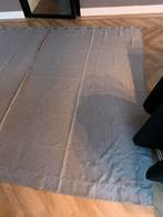 Lifa living gordijnen gordijn 1.46 x 2.46 cm, Ophalen of Verzenden, Zo goed als nieuw, 200 cm of meer