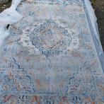 Ikea perzisch tapijt vloerkleed 160x235 cm, Ophalen, Rechthoekig, 200 cm of meer