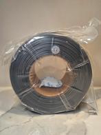 Dark Grey - Bambu Lab Basic, Computers en Software, 3D-printerbenodigheden, Pd3dfilament@gmail.com, Nieuw, Ophalen of Verzenden