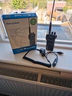 Midland Alan 42 Multi portofoon, Ophalen of Verzenden