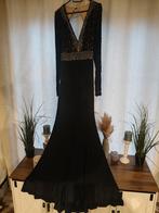 Gelegenheids jurk, Ophalen of Verzenden