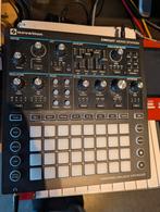 Novation circuit Monostation !, Ophalen, Zo goed als nieuw, Overige aantallen, Novation