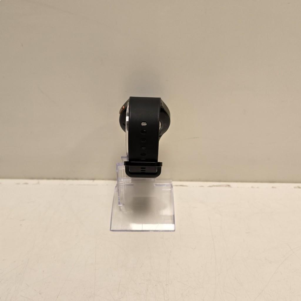 Samsung Galaxy Watch7 40mm LTE | (838331), Samsung Electronics Benelux B.V., Nlsamsung@edelman.com, Evert van de Beekstraat 310, 1118 CX Schiphol, Nederland