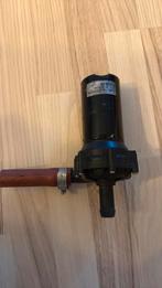bosch 0392022002 koelwaterpomp, Ophalen of Verzenden, Gebruikt
