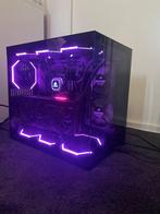 Gaming pc RTX 3070/i9 11900k/32GB, Computers en Software, Ophalen, 32 GB, Intel Core i9, Virtual Reality