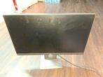 Hp monitor, Computers en Software, Monitoren, HD, IPS, Ophalen of Verzenden, Zo goed als nieuw
