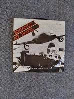 Single The Bintangs Air Travel / Don't stop, Gebruikt, 7 inch, Single, Ophalen of Verzenden