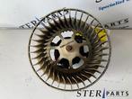 Kachel Ventilatiemotor van een Mercedes A-Klasse, Gebruikt, -, Ophalen of Verzenden, -