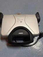 Princess 4-in-1 grill, Ophalen, Gebruikt, Tafelgrill