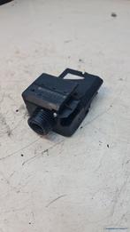 EZS Contactslot W639 Vito Viano Mercedes 6395450908 originee, Gebruikt, Mercedes-Benz AG, Mercedes-Benz, Ophalen of Verzenden