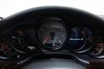 Porsche Panamera 4.8 S Btw auto, Fiscale waarde € 8.000,-, Automaat, Achterwielaandrijving, Gebruikt, 4 stoelen