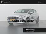 Ford Fiesta 1.0 EcoBoost Titanium | Climate Control | DAB |, Voorwielaandrijving, Gebruikt, 49 €/maand, Origineel Nederlands