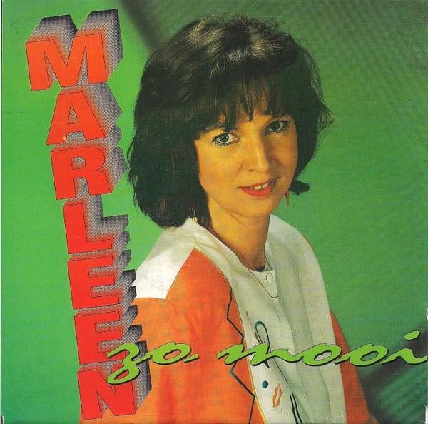 Vinylsingles marleen gezocht lijst 2, Ophalen of Verzenden, Zo goed als nieuw, Overige formaten, Levenslied of Smartlap
