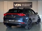 Cupra FORMENTOR VZ Performance 1.4 TSI E-HYBRID 245pk Bucket, Automaat, Gebruikt, 4 cilinders, 245 pk