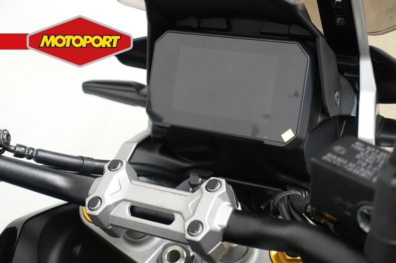 Suzuki DL 1050 DE (bj 2026), Toermotor, Postbus 77
4130 EB  Vianen, B.V.Nimag, Sales@nimag.nl