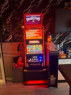 Gold Club Gamestar Gokkast - 18 Jack's Casino Spellen, Verzamelen, Euro, Ophalen, Gebruikt