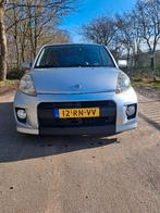 Daihatsu Sirion 1.3 APK 22-04-2027 Airco, Voorwielaandrijving, 40 €/maand, 4 cilinders, Elektrische ramen