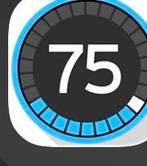 Yasuni R uitlaat - Topkwaliteit scooter uitlaat, Fietsen en Brommers, Brommeronderdelen | Scooters, Verzenden, Gebruikt, Uitlaat