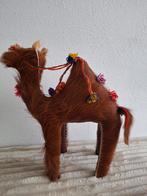 Kameel decoratie, Ophalen of Verzenden