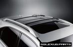 Lexus RX350 RX450H (2010-2015) Roof Rack Cross Bars, Ophalen of Verzenden, Nieuw