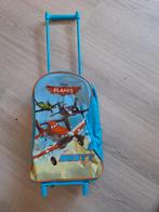 Leuke trolley, Ophalen of Verzenden