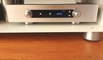 Primare i32 versterker incl. MM30 module / DAC - high end, Zo goed als nieuw, 120 watt of meer, Stereo, Ophalen