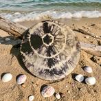 Oceandrum Nubische geit 42 cm, Ophalen of Verzenden, Nieuw, Trommel