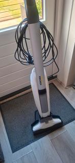 Karcher dweil zuig machine, Ophalen of Verzenden