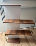 wandplank, Tuin en Terras, Ophalen, Minder dan 30 cm, Rond, Nieuw