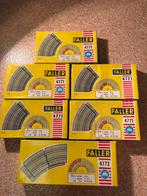 Faller ams 4771-4772, Ophalen of Verzenden, Zo goed als nieuw, Elektrisch, Overige merken