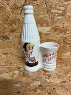 Vintage Primerose super soda, Ophalen of Verzenden