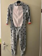 Onesie 116, Ophalen of Verzenden, Zo goed als nieuw, Meisje