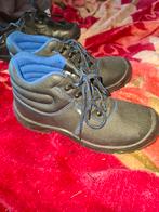 Nieuw, Ophalen of Verzenden