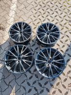 Lotus Elise Exige s2 velgen, Auto-onderdelen, Ophalen of Verzenden, Zomerbanden, Velg(en)