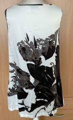 Fransa tuniek maat 40, Ophalen of Verzenden, Zo goed als nieuw, Maat 38/40 (M), Overige kleuren