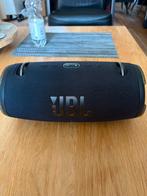 Jbl xtreme 3 nette staat. !, JBL, Ophalen of Verzenden, Zo goed als nieuw, 60 tot 120 watt