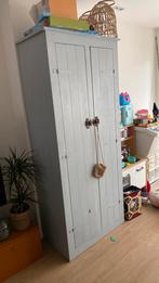 Kast, Ophalen of Verzenden