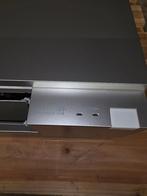 Mitsubishi Electric MSZ-EF R32 Zen binnenunits Nieuw 3,5/1,8, Koelen en Ontvochtigen, Timer, Nieuw, 3 snelheden of meer