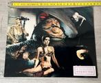 Star Wars Rückkehr der Jedi vintage bioscoop lobby foto, Verzamelen, Star Wars, Ophalen of Verzenden, Gebruikt
