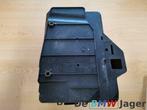 Accubak BMW 3-serie E36 61218361677, Gebruikt, Ophalen of Verzenden, BMW, BMW