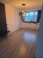 RUIME 3 KAMER APARTMENT TE HUUR, Huizen en Kamers, Wageningen