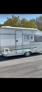 Thule Omnistor zakluifel 2.80/3.00 m, Ophalen of Verzenden, Gebruikt