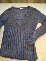 Dolce Vita, 42, Blauw, Maat 42/44 (L), Ophalen of Verzenden, Zo goed als nieuw