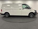 Volkswagen Transporter 2.0 TDI L2H*NAP*Cruise-Control*PDC*Tr, Voorwielaandrijving, Gebruikt, Euro 6, 4 cilinders